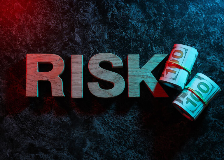 Risk Management in DeFi: Strategies for Securing Your Assets