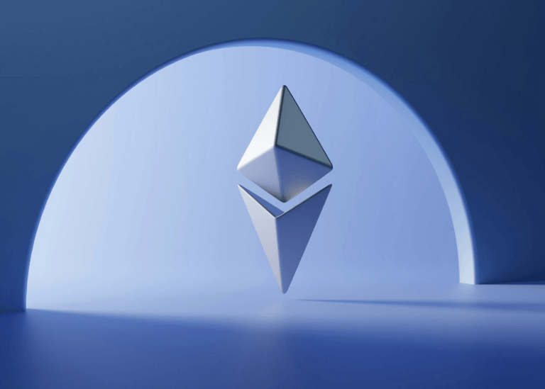 Challenges and Solutions: Scaling Ethereum for Mass Adoption