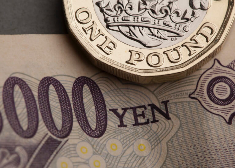 Yen's Decline: Analyzing Japan's Economic Policies and Currency Impact